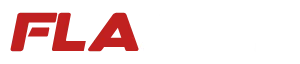 Flabet Casino Logo